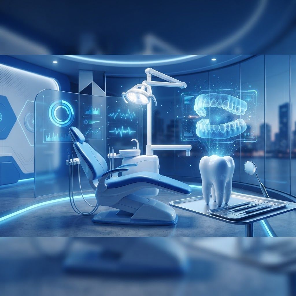 Top 10 Best Dental Clinics in Armagh City, Banbridge and Craigavon
