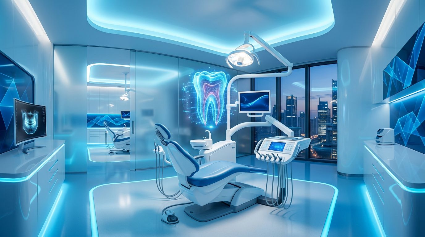 Top 10 Best Dental Clinics in Blaby