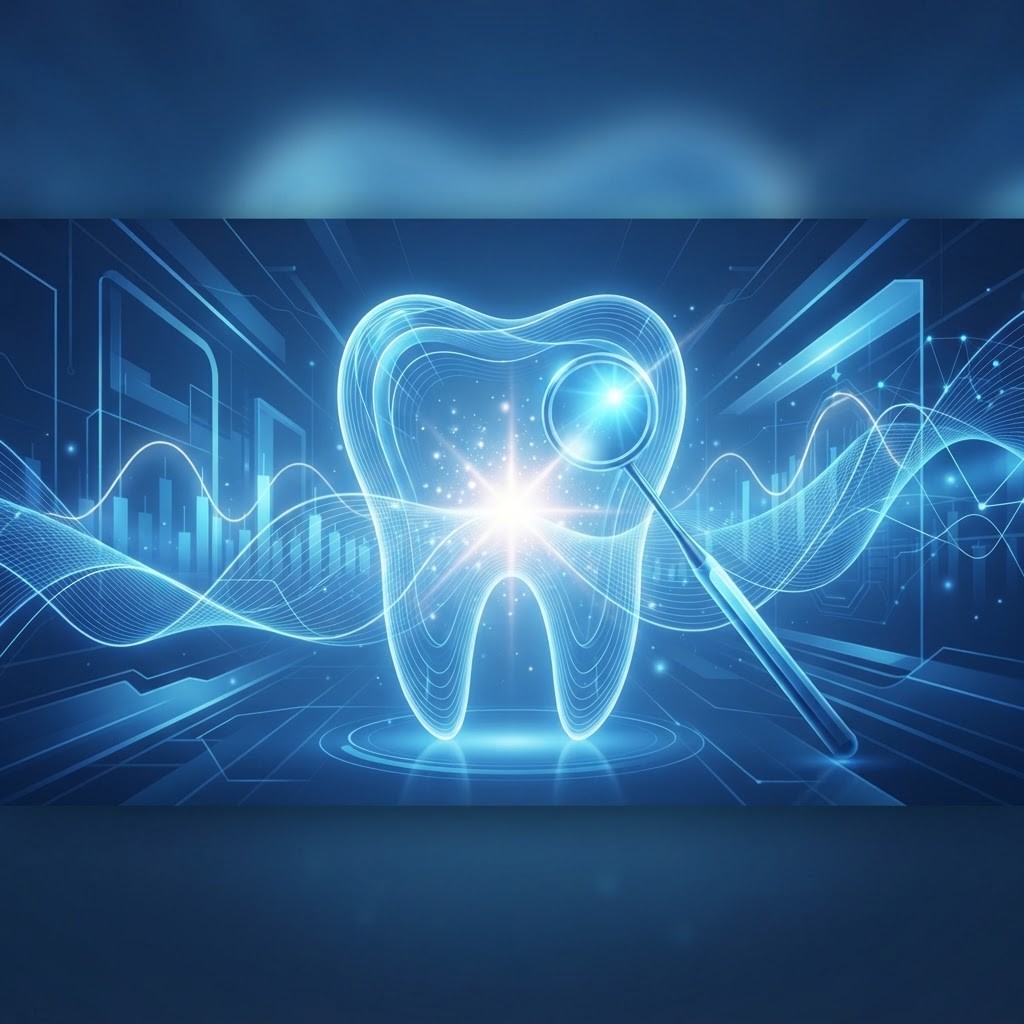 Top 10 Best Dental Clinics in Bolton