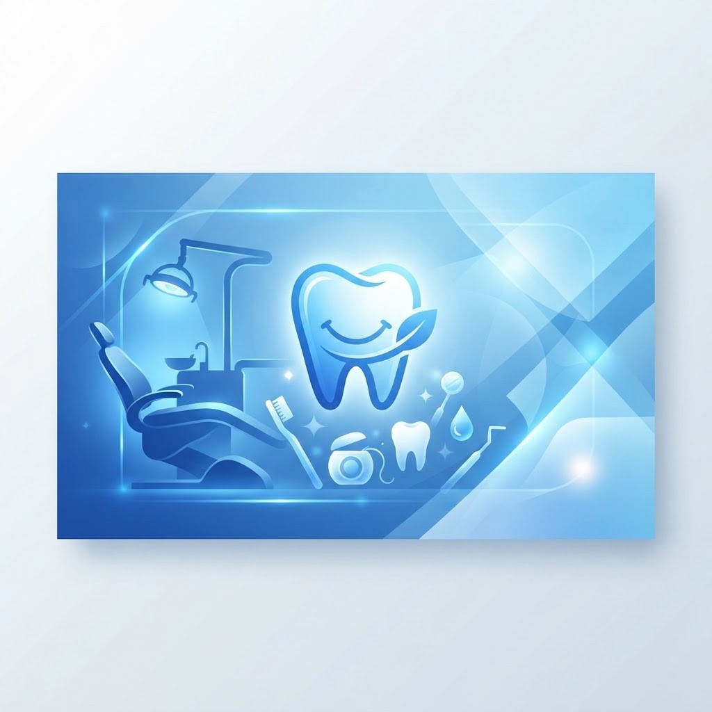 Top 10 Best Dental Clinics in Bromley