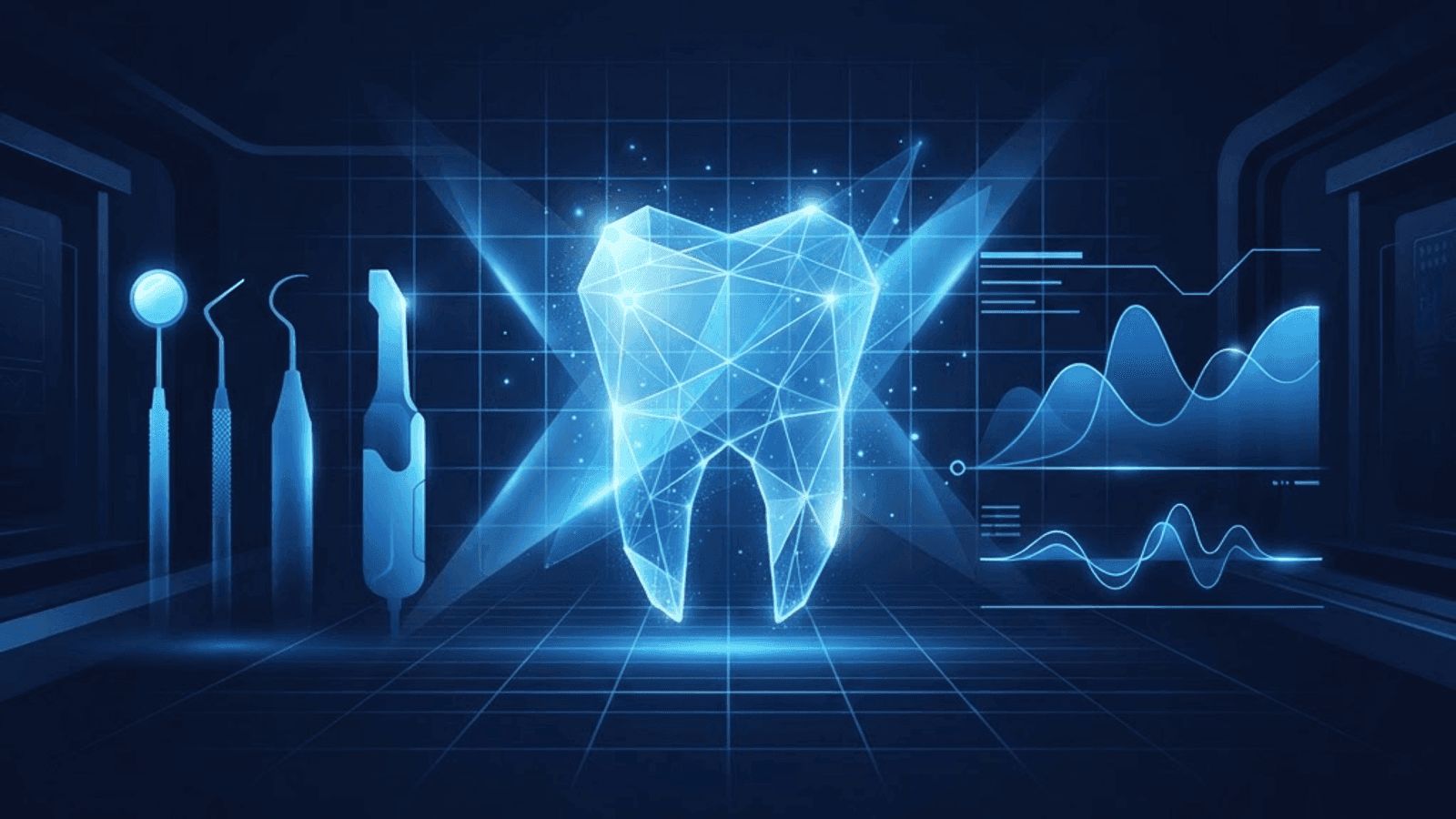 Top 10 Best Dental Clinics in Broxtowe
