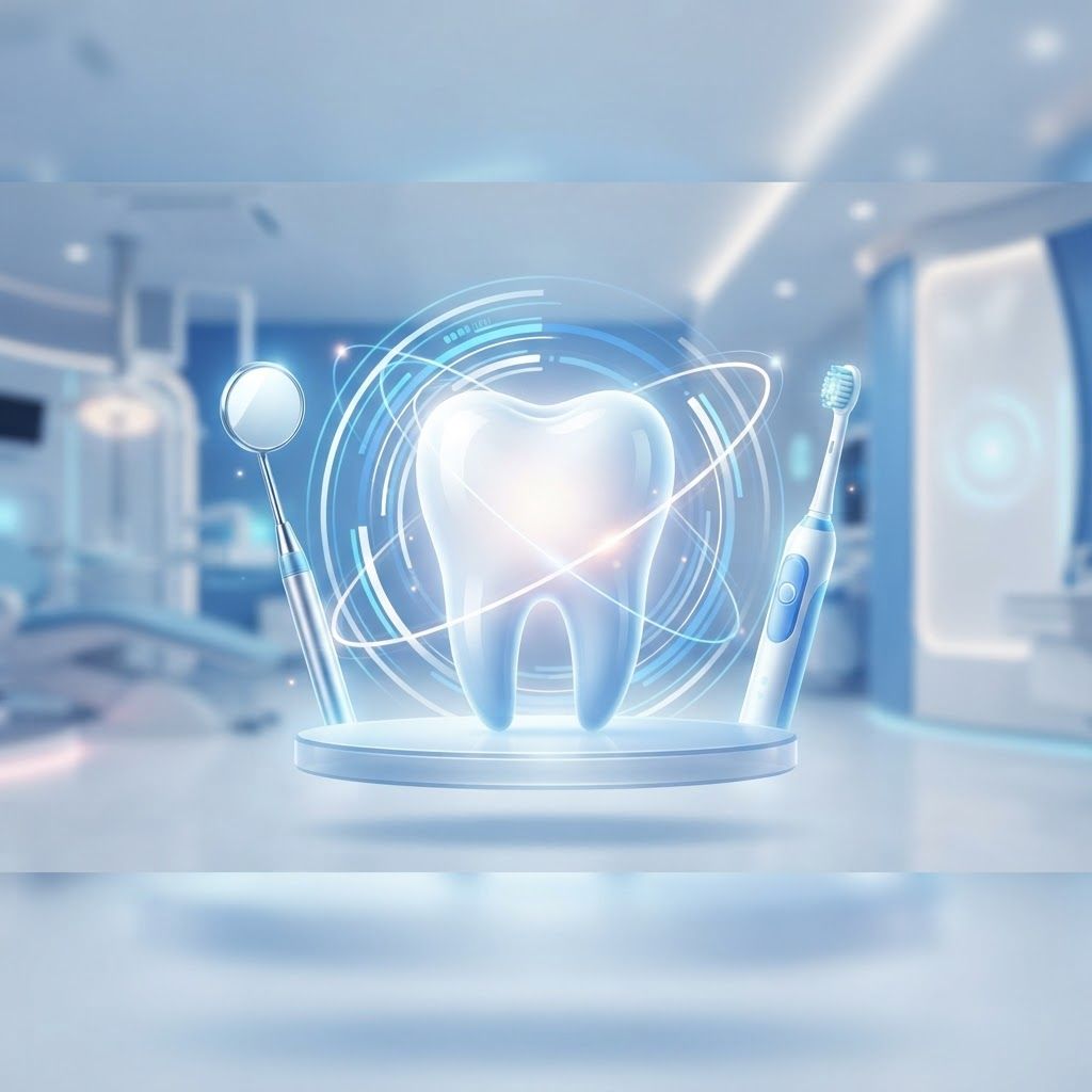 Top 10 Best Dental Clinics in Caerphilly