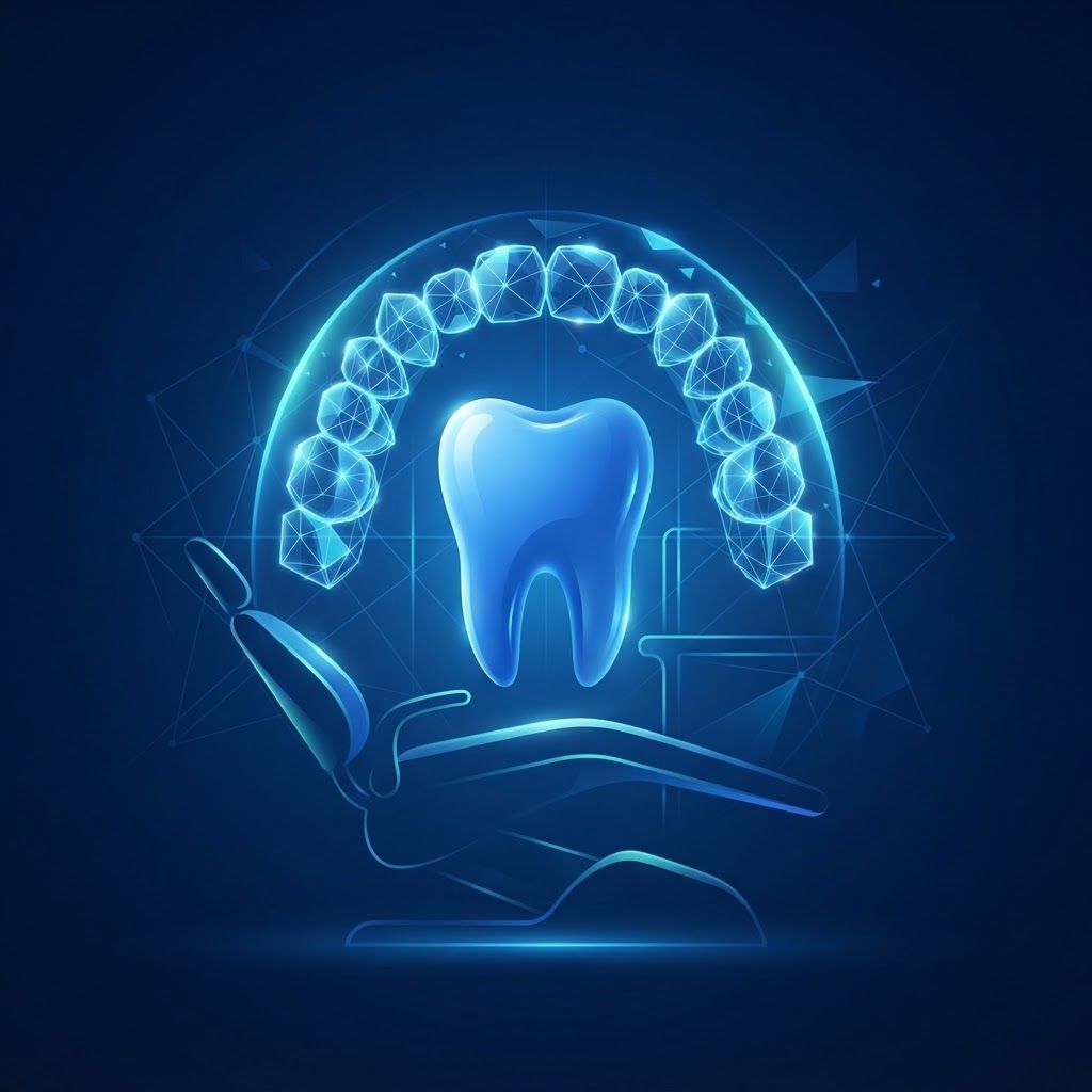 Top 10 Best Dental Clinics in Charnwood