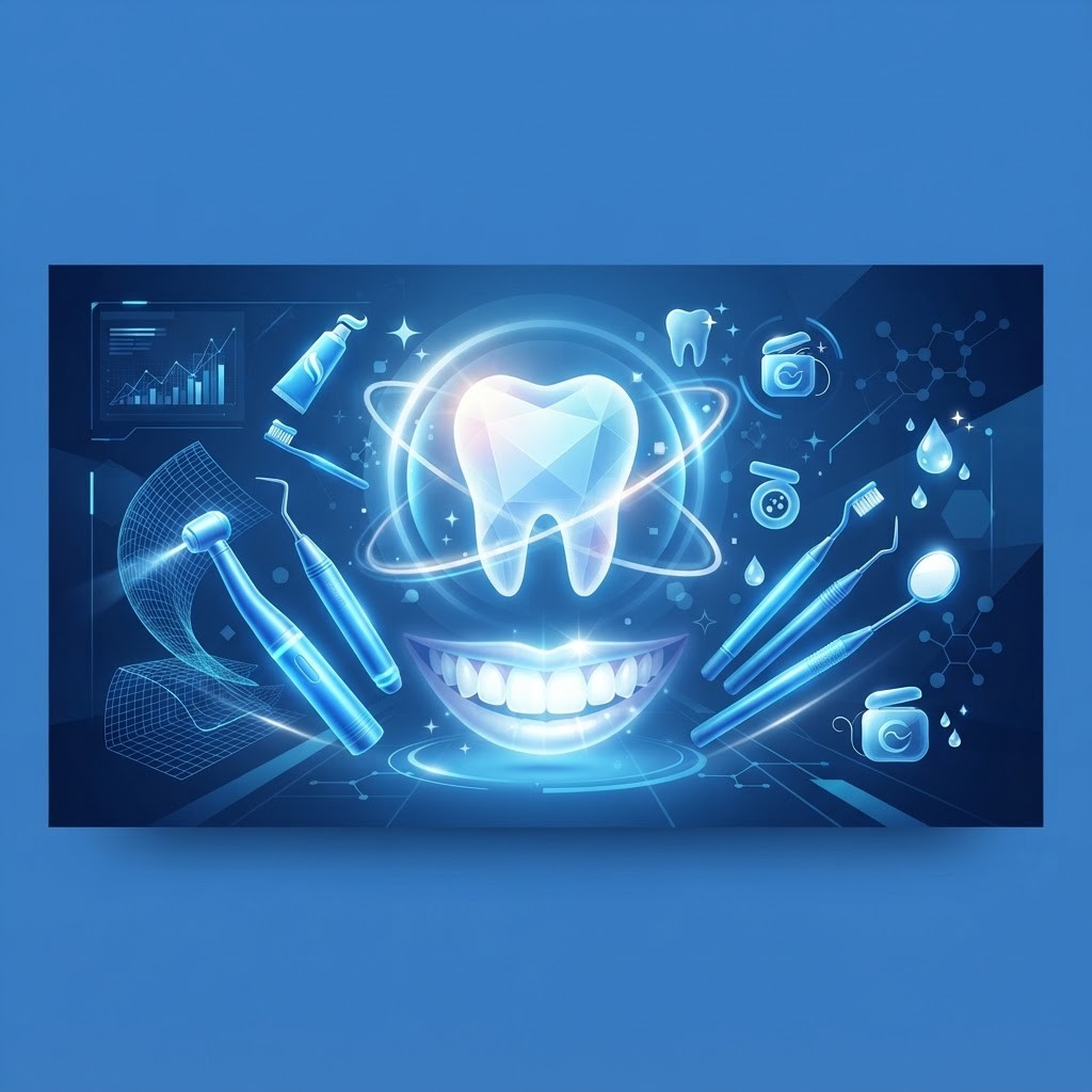 Top 10 Best Dental Clinics in Cheshire East