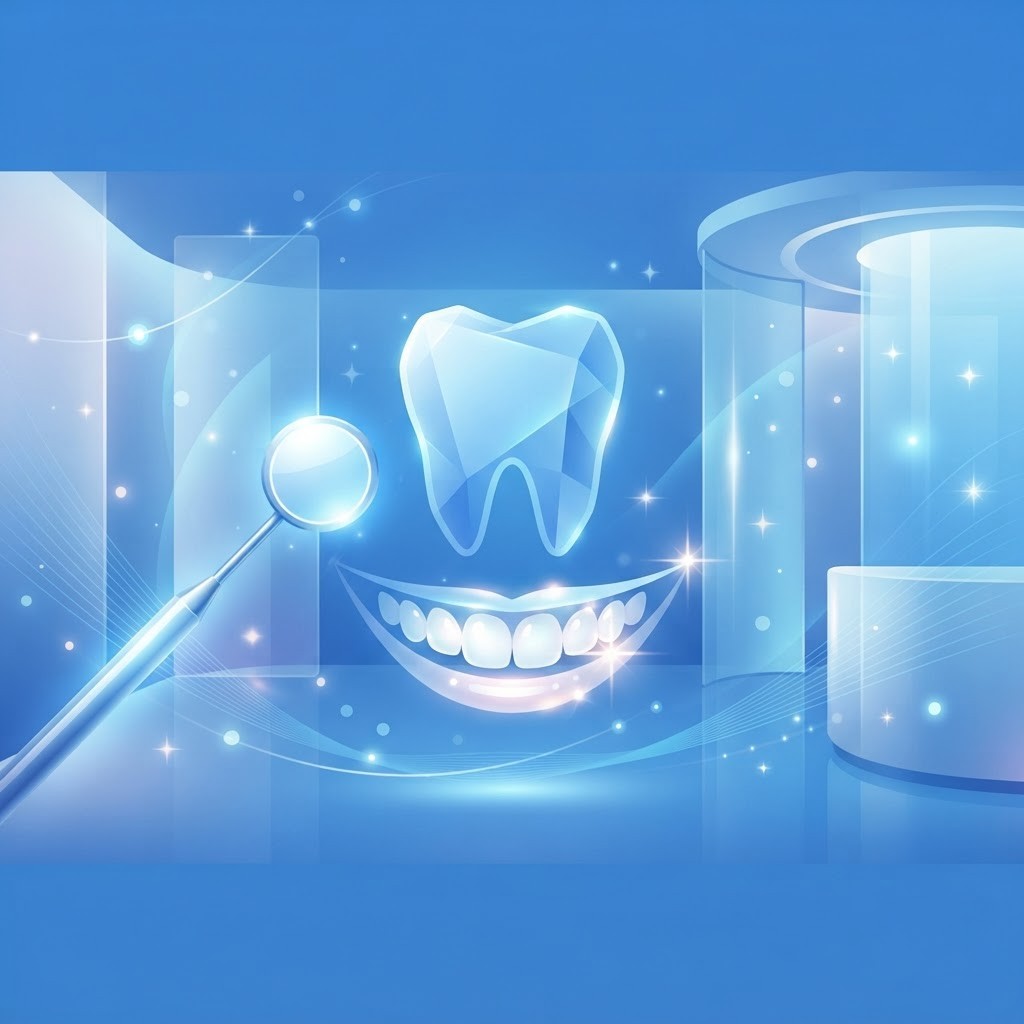 Top 10 Best Dental Clinics in Coventry