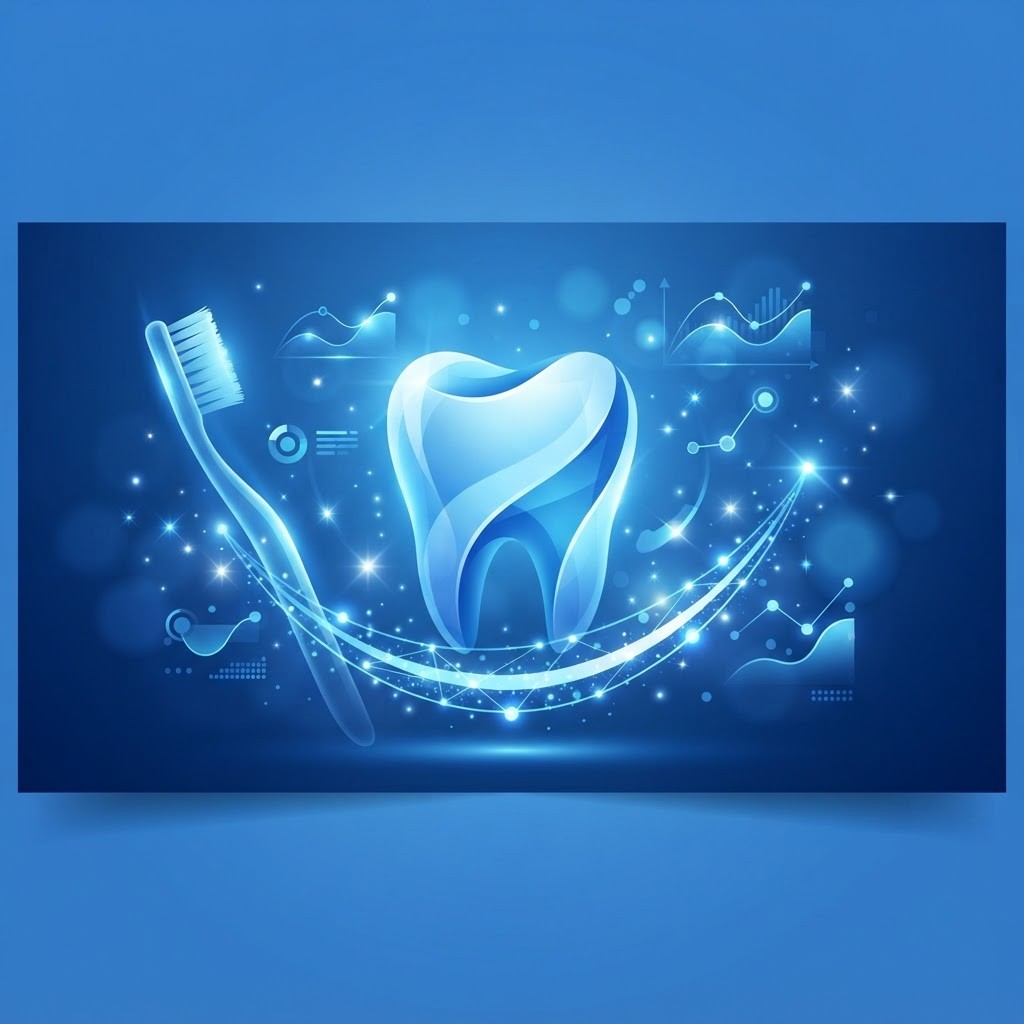 Top 10 Best Dental Clinics in Dudley