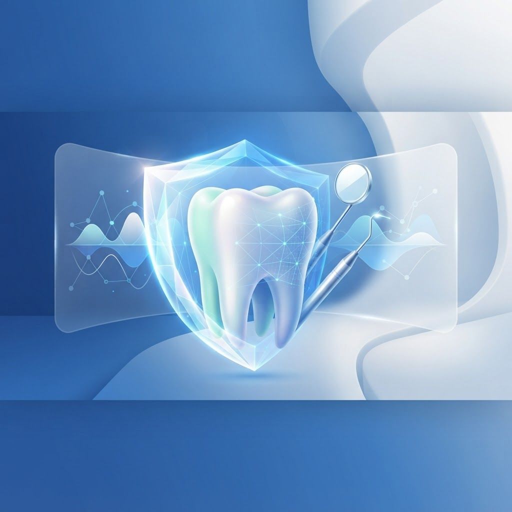Top 10 Best Dental Clinics in East Lindsey