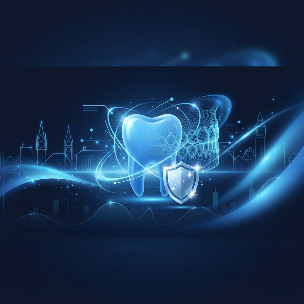 Top 10 Best Dental Clinics in Elmbridge