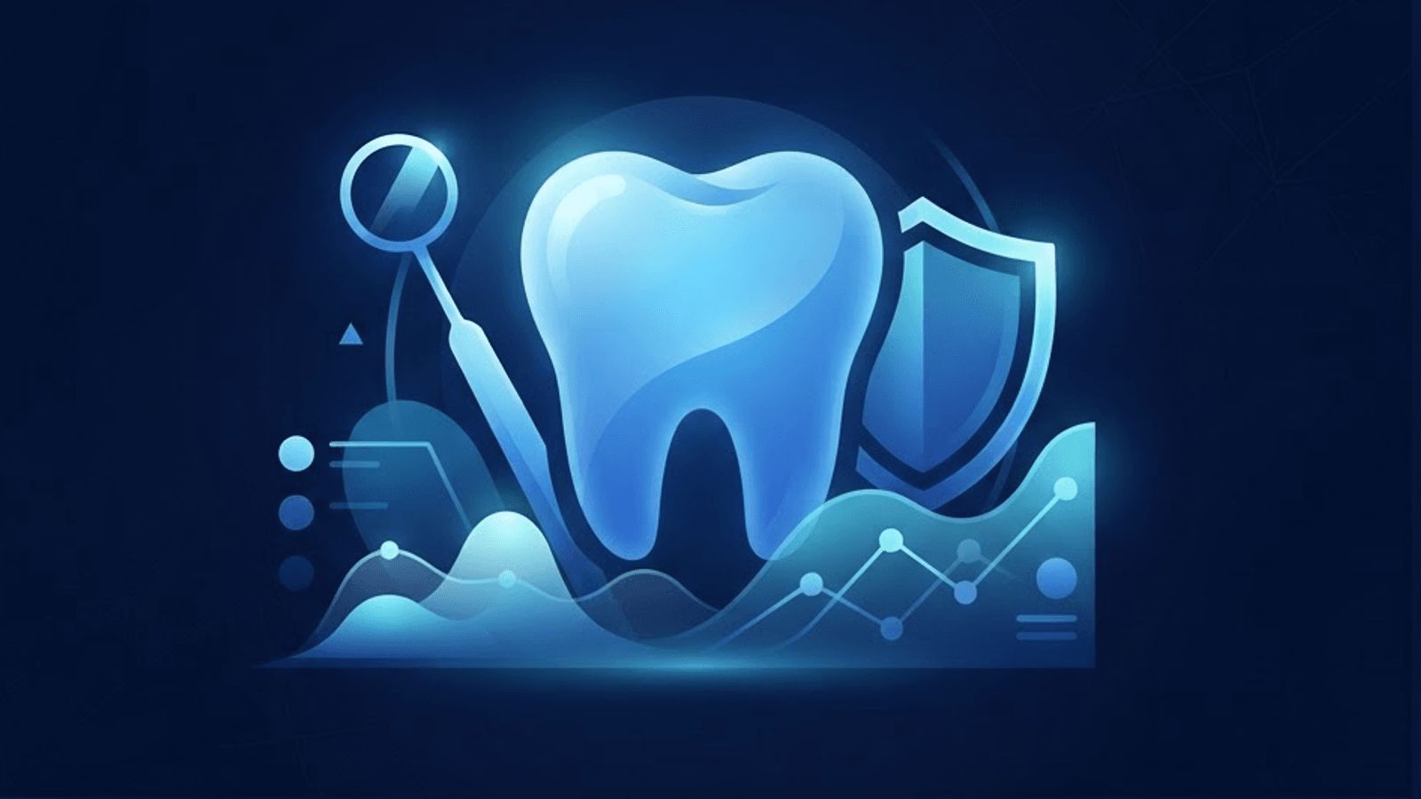 Top 10 Best Dental Clinics in Fareham