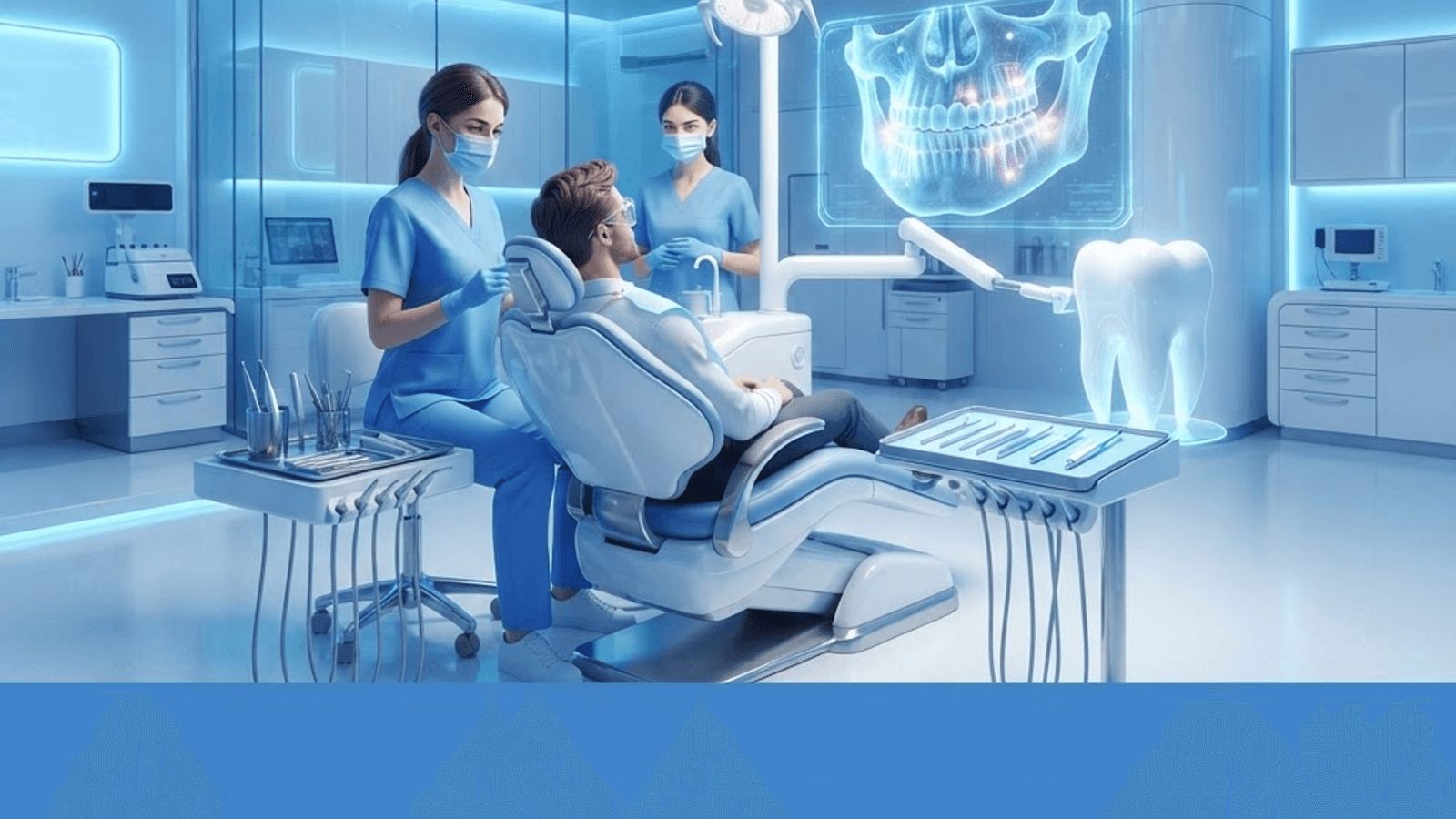 Top 10 Best Dental Clinics in Fermanagh and Omagh