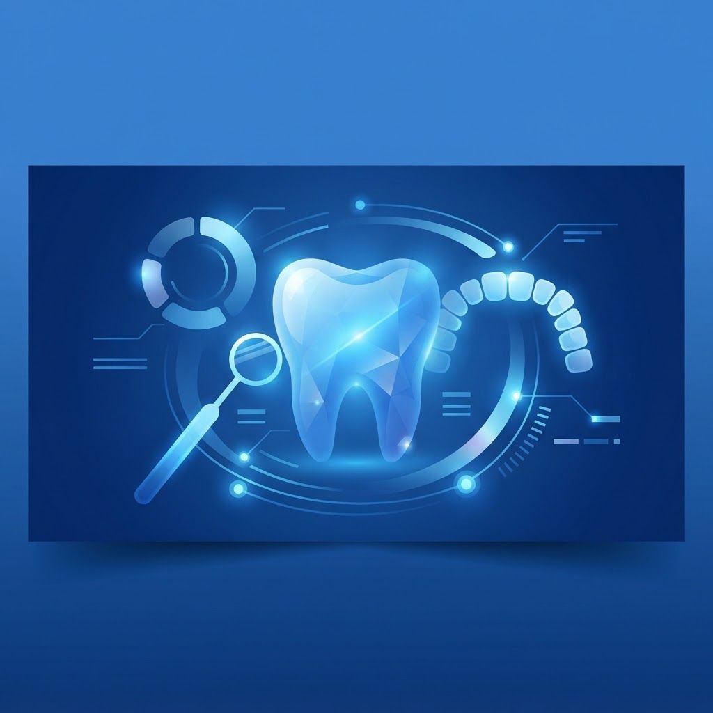 Top 10 Best Dental Clinics in Flintshire