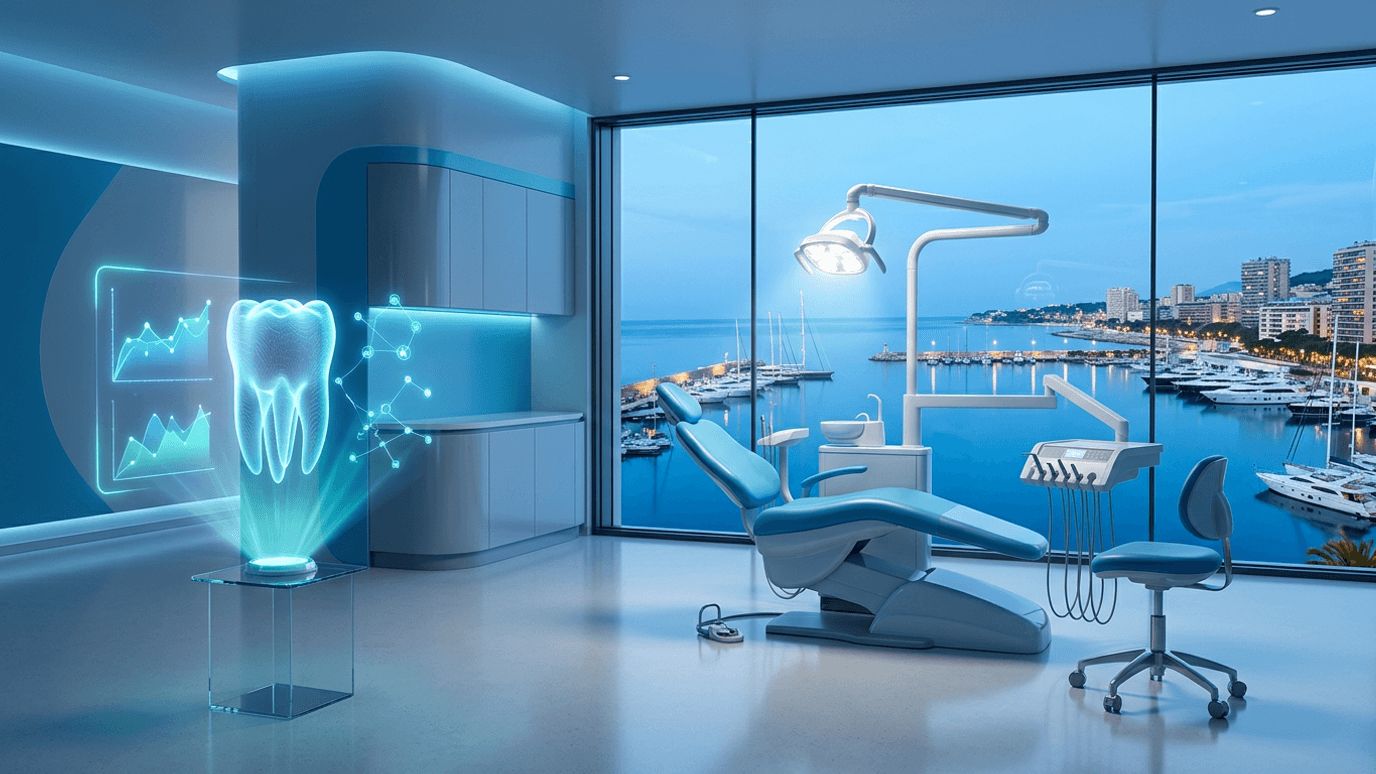Top 10 Best Dental Clinics in Gosport