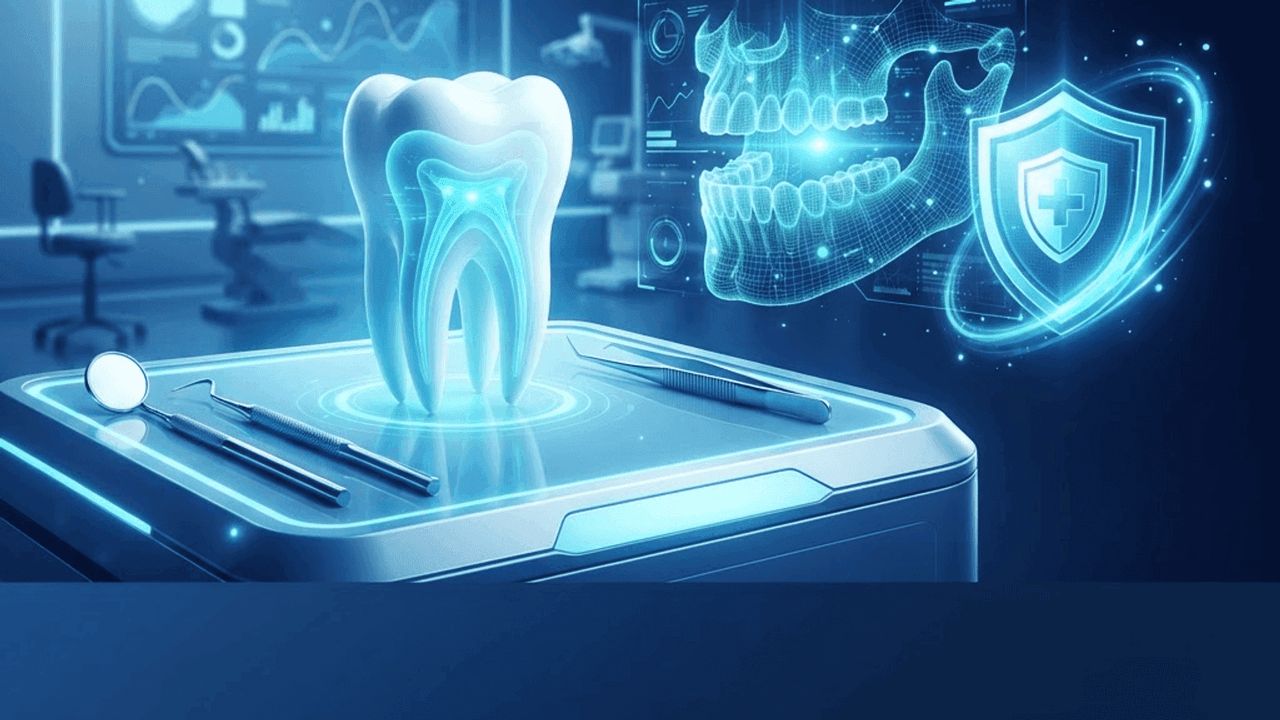 Top 10 Best Dental Clinics in Gwynedd