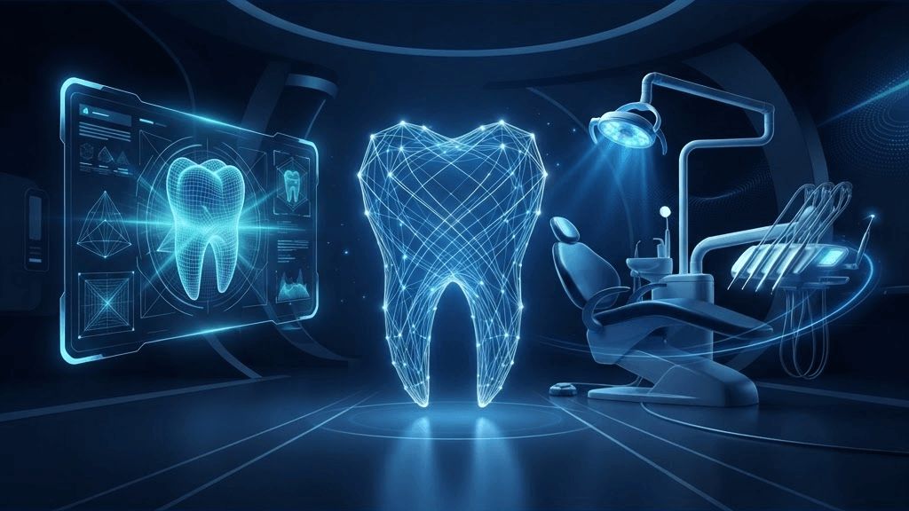 Top 10 Best Dental Clinics in Halton