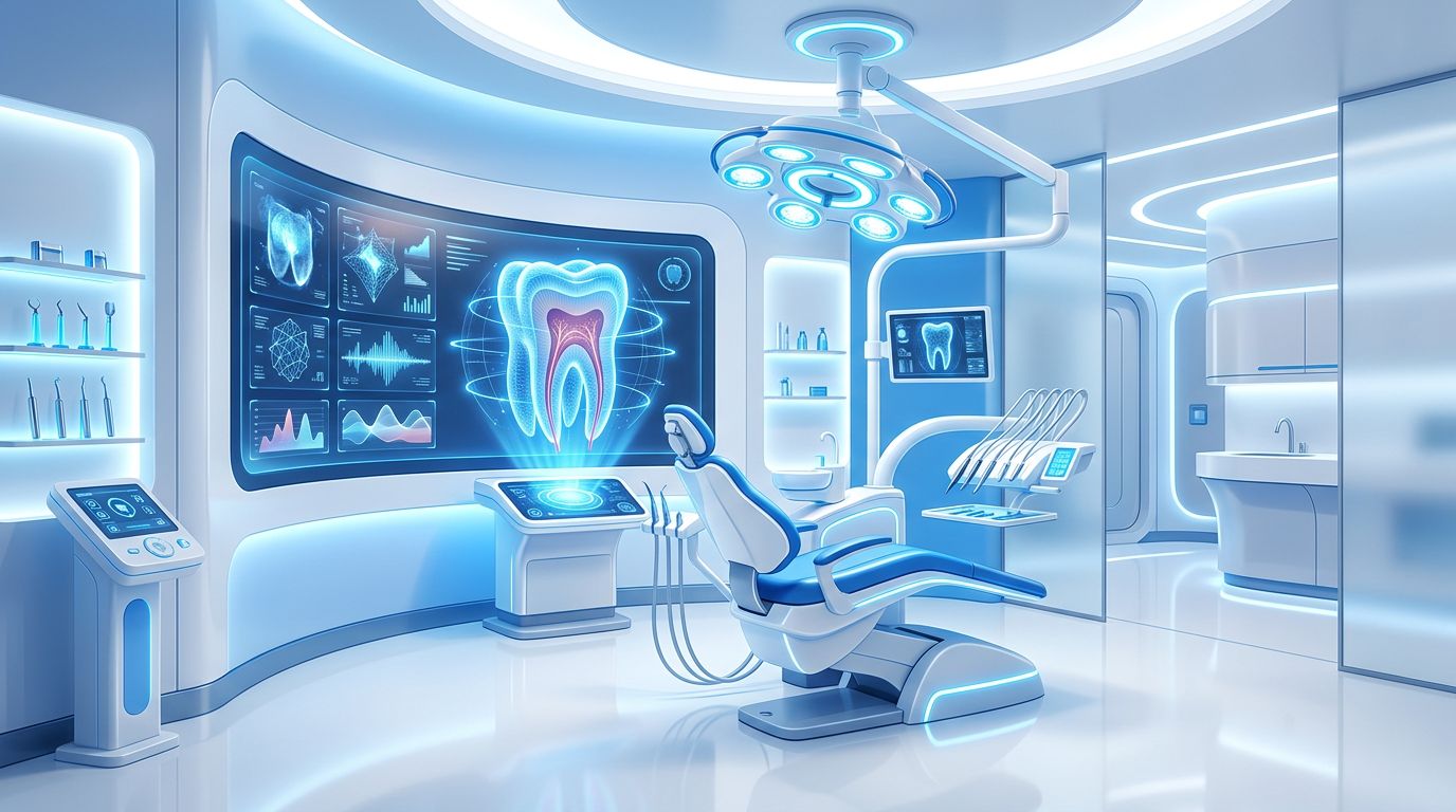 Top 10 Best Dental Clinics in Hartlepool