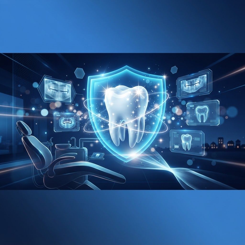Top 10 Best Dental Clinics in Highland