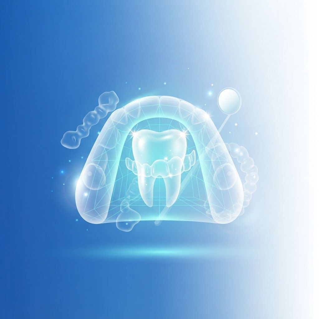 Top 10 Best Dental Clinics in Kensington and Chelsea