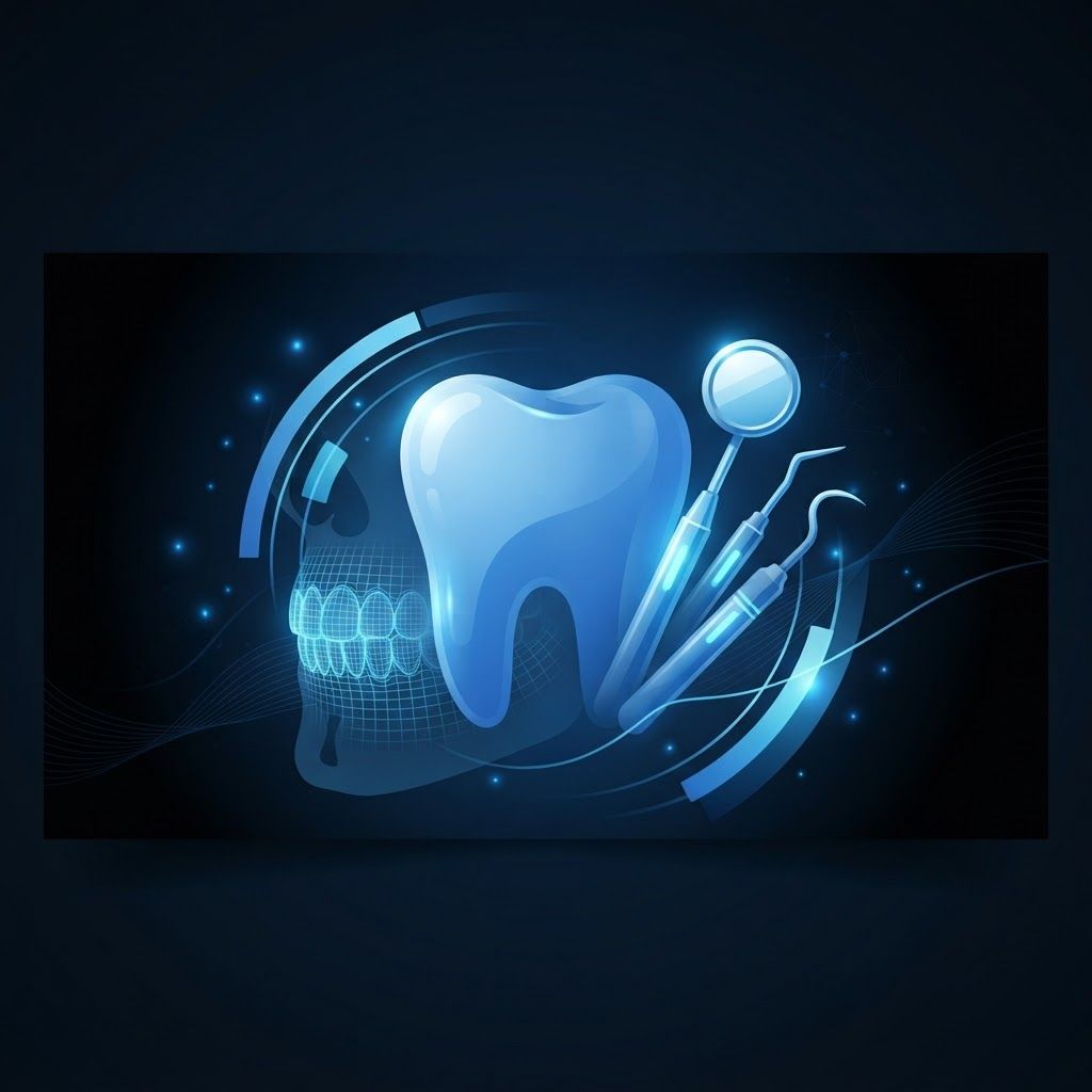 Top 10 Best Dental Clinics in Lancaster