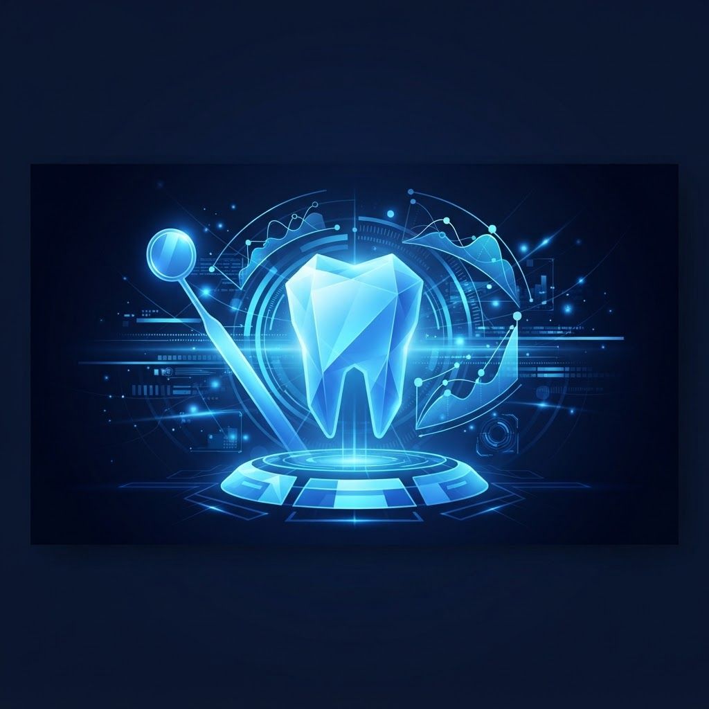 Top 10 Best Dental Clinics in Mid and East Antrim