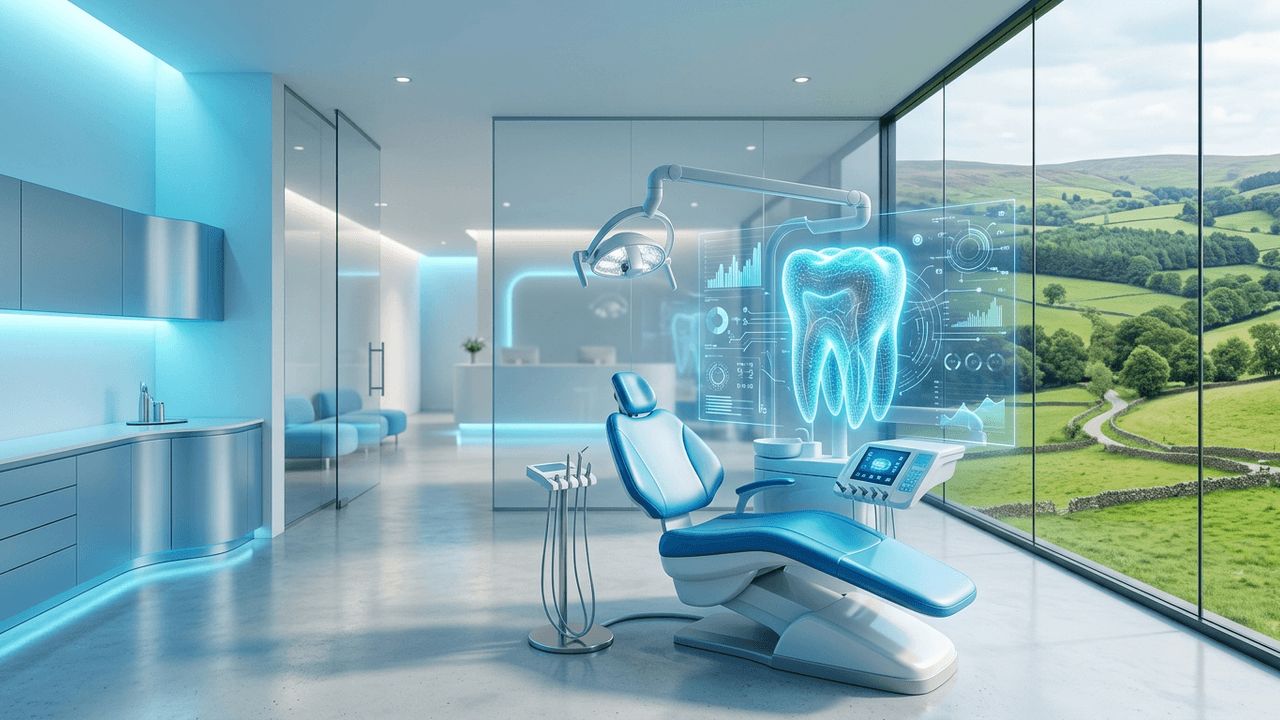 Top 10 Best Dental Clinics in Mid Suffolk