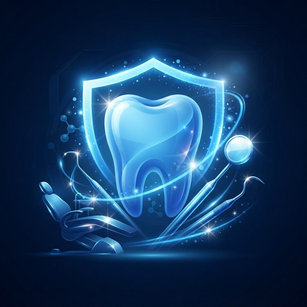 Top 10 Best Dental Clinics in North Hertfordshire