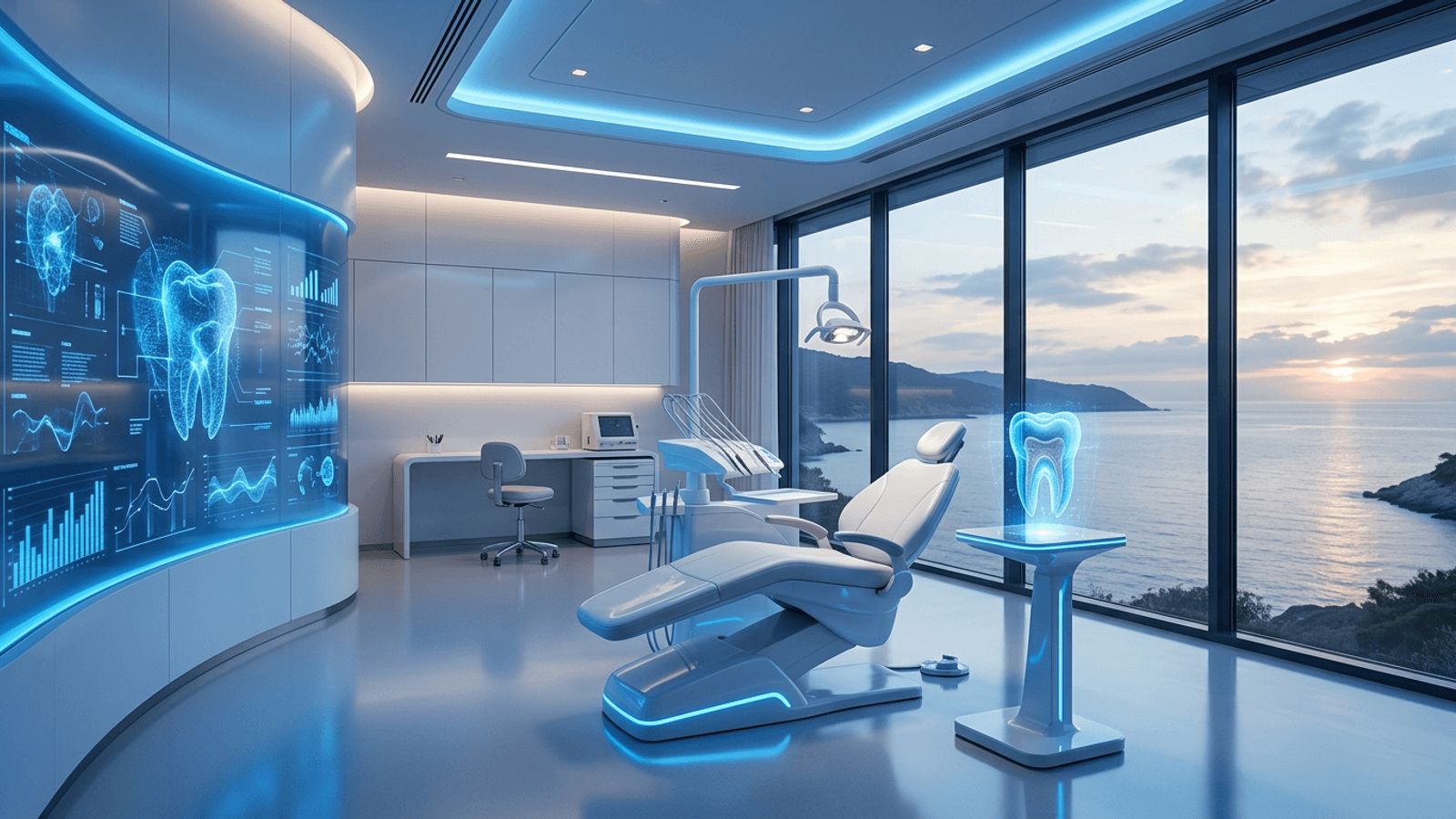 Top 10 Best Dental Clinics in North Norfolk