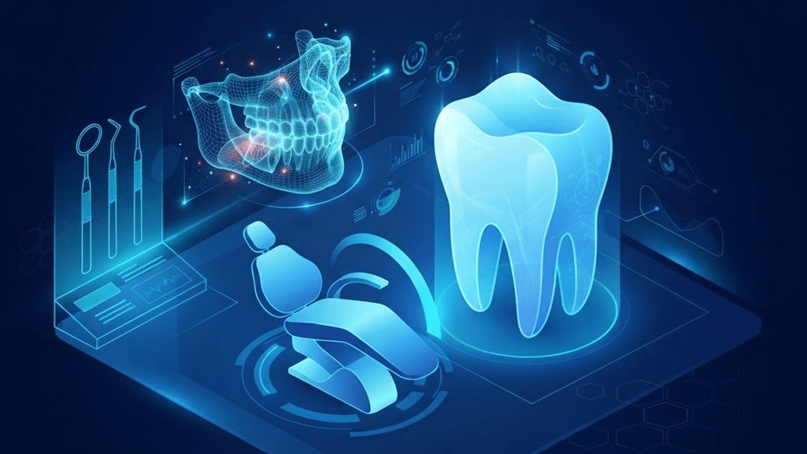 Top 10 Best Dental Clinics in North Somerset