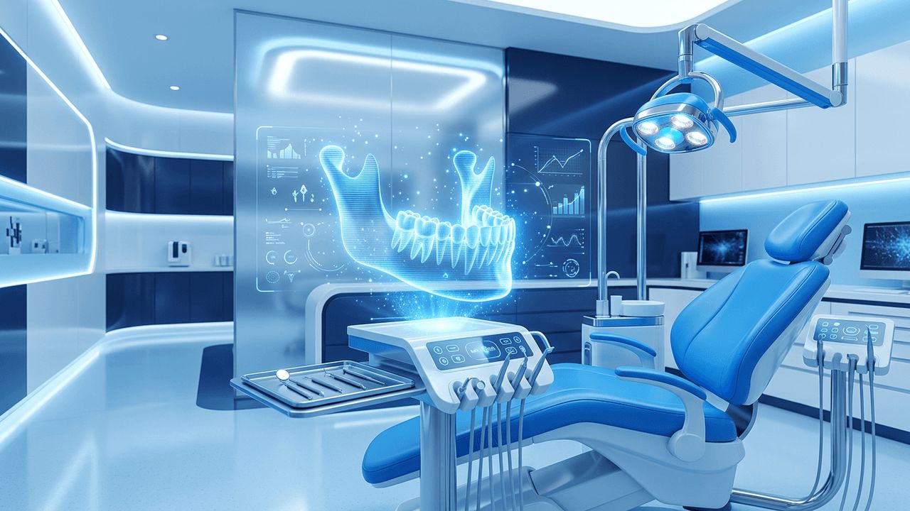 Top 10 Best Dental Clinics in North Warwickshire