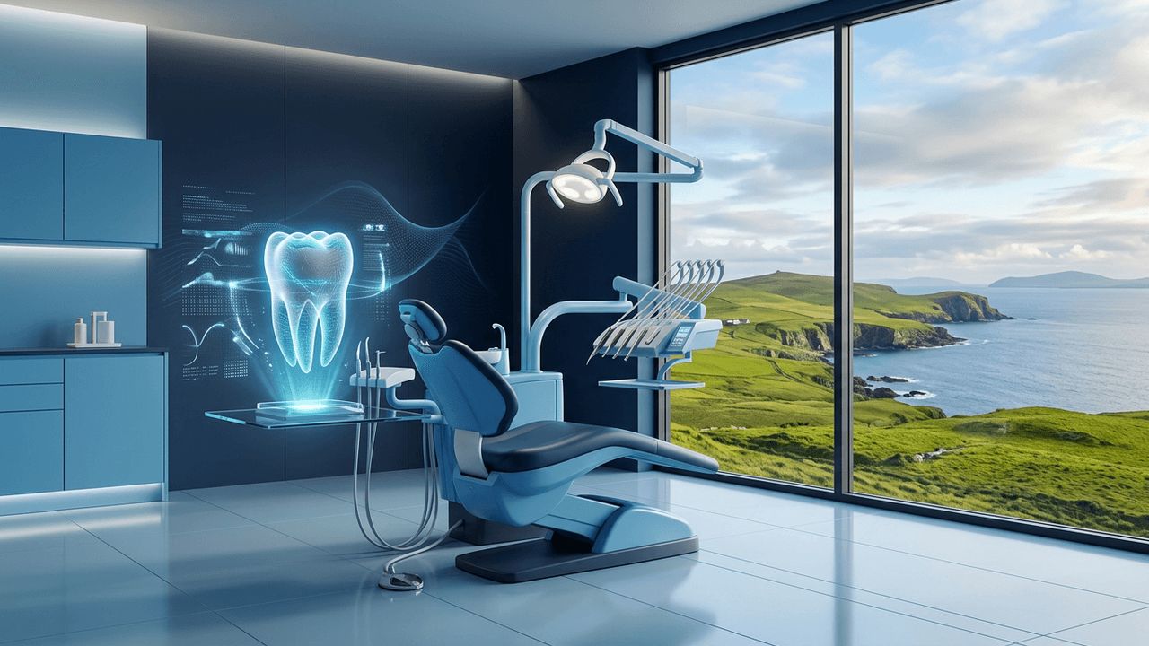 Top 10 Best Dental Clinics in Orkney Islands