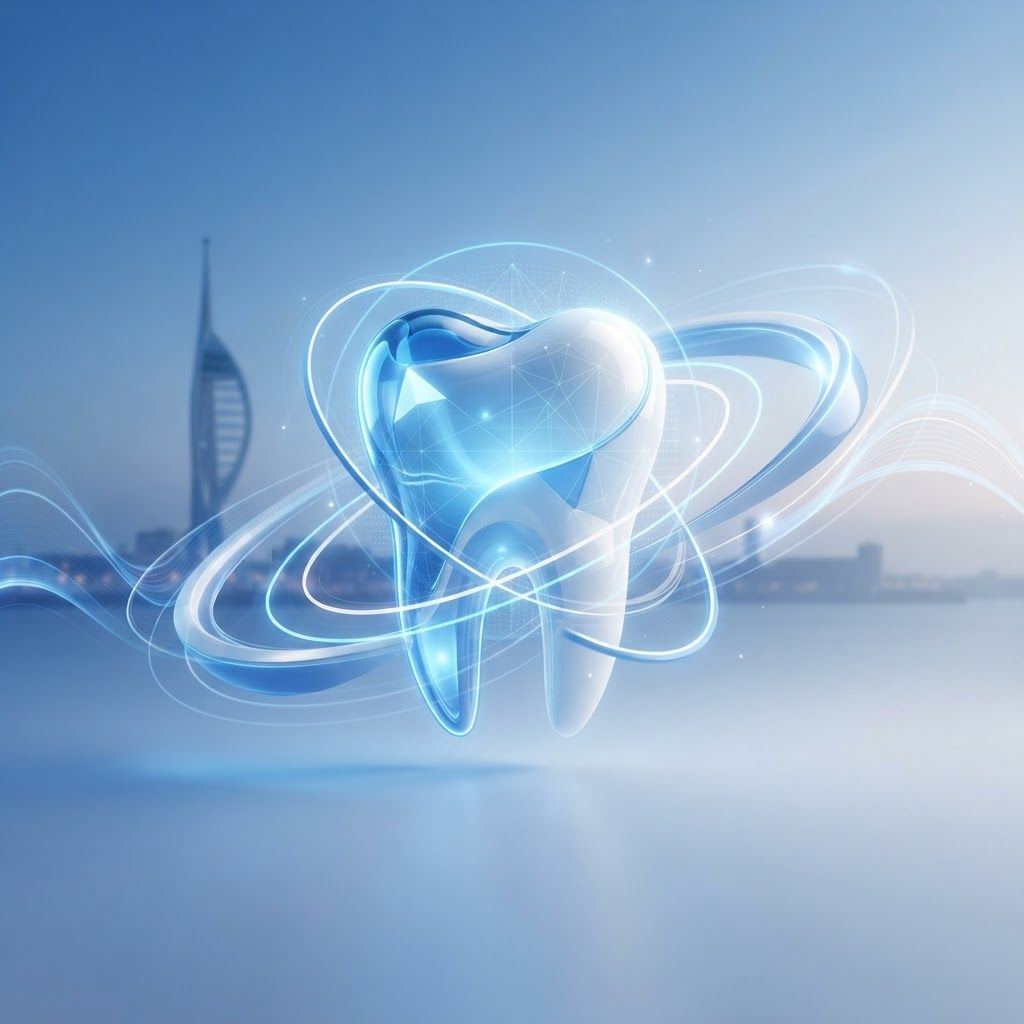 Top 10 Best Dental Clinics in Portsmouth