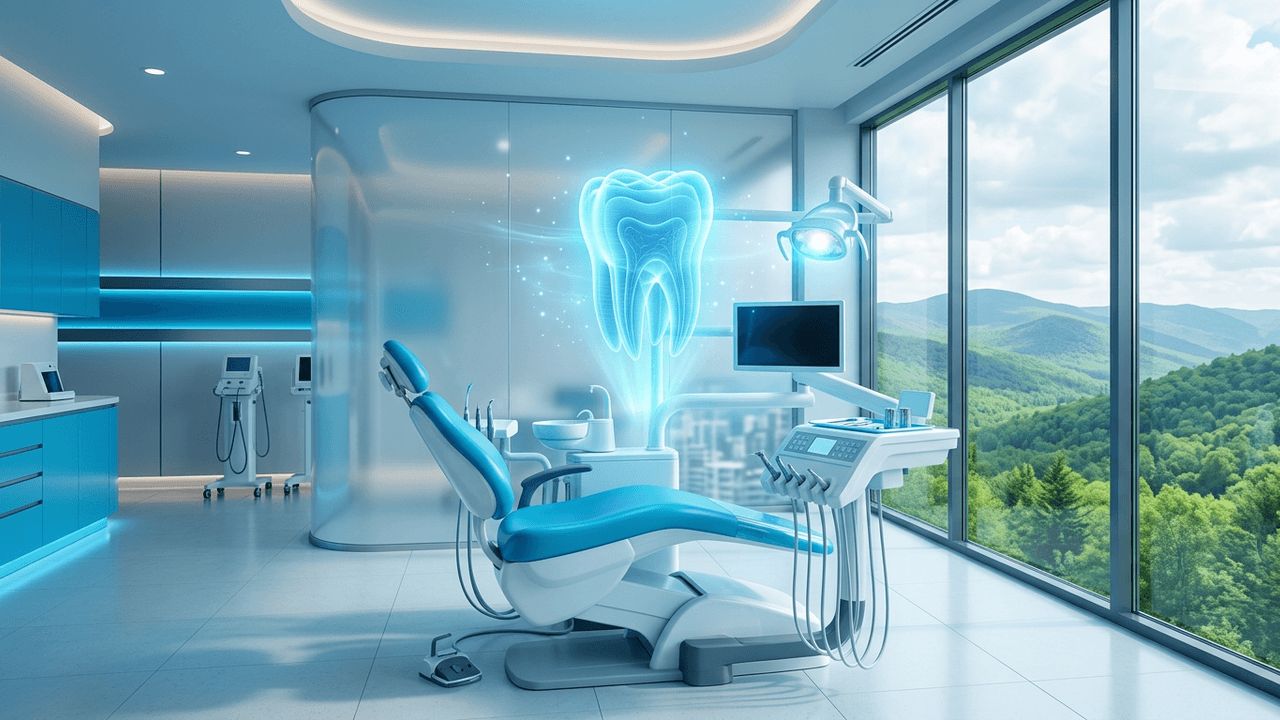 Top 10 Best Dental Clinics in Rutland