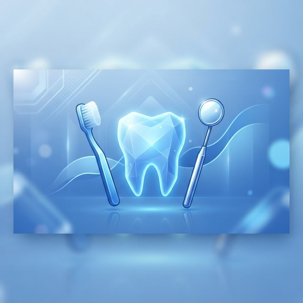 Top 10 Best Dental Clinics in Sandwell
