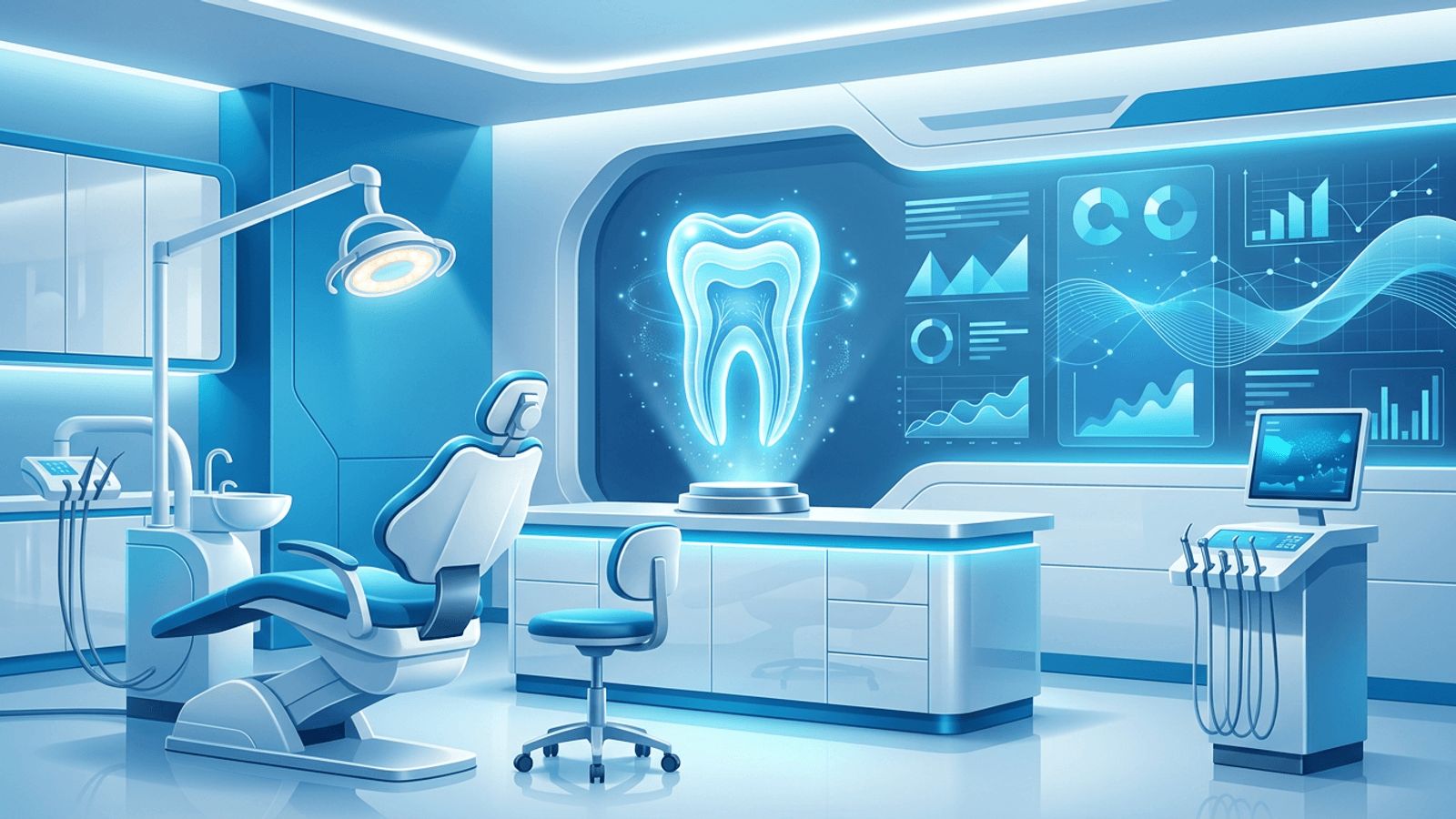 Top 10 Best Dental Clinics in South Ayrshire