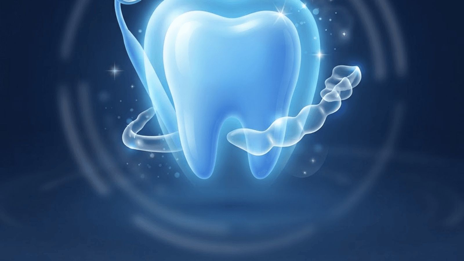 Top 10 Best Dental Clinics in South Derbyshire