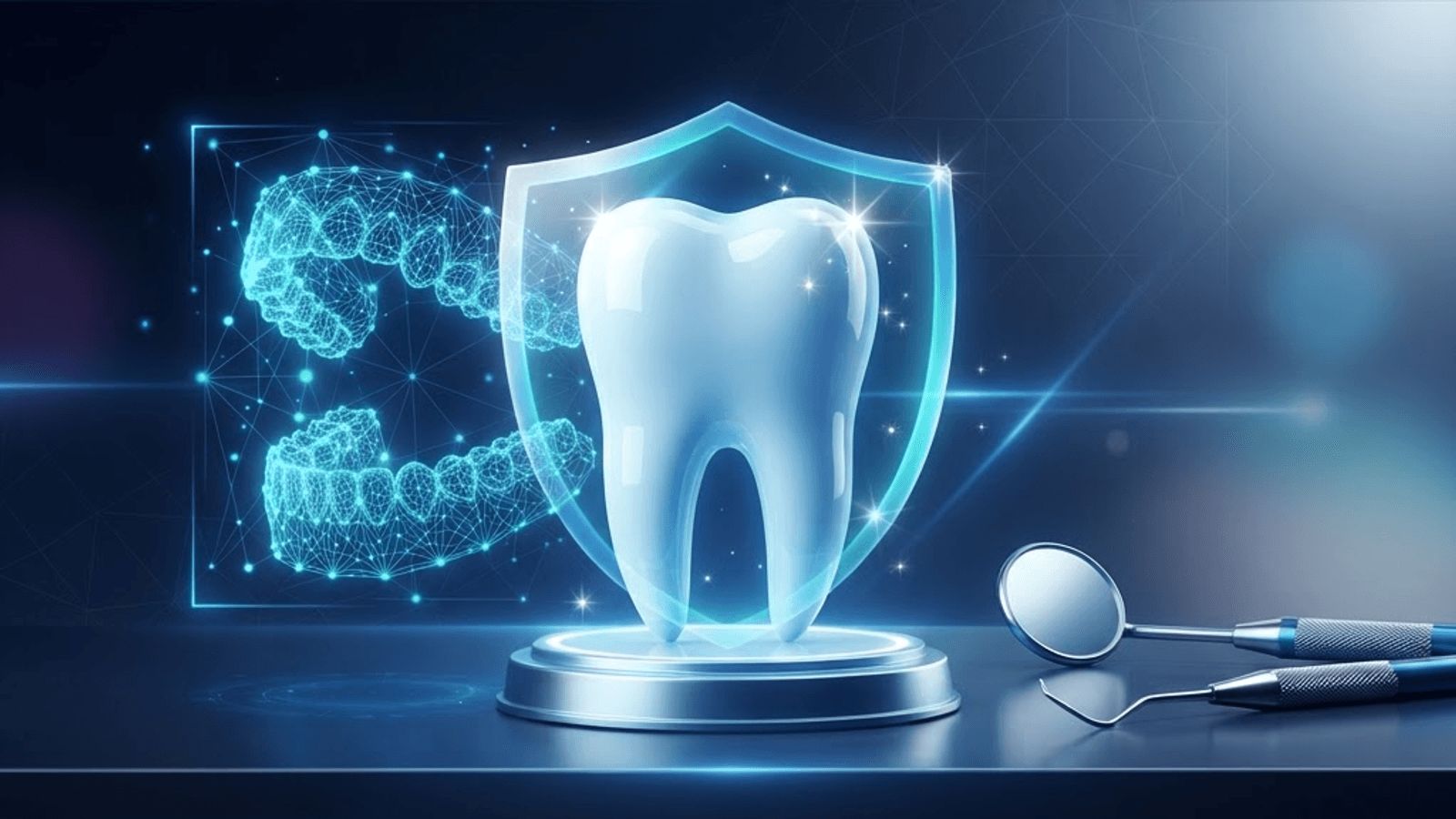 Top 10 Best Dental Clinics in South Staffordshire