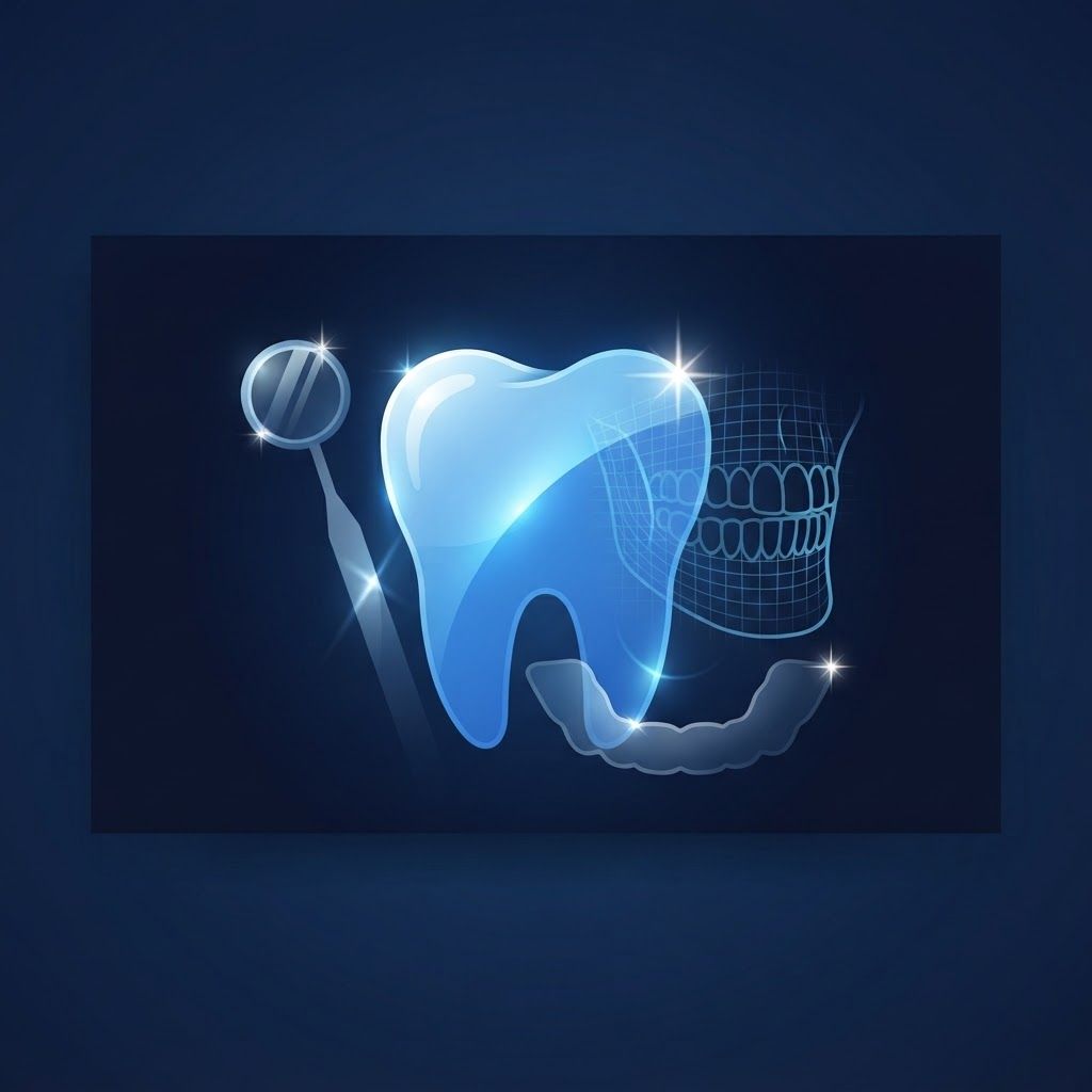 Top 10 Best Dental Clinics in St Albans