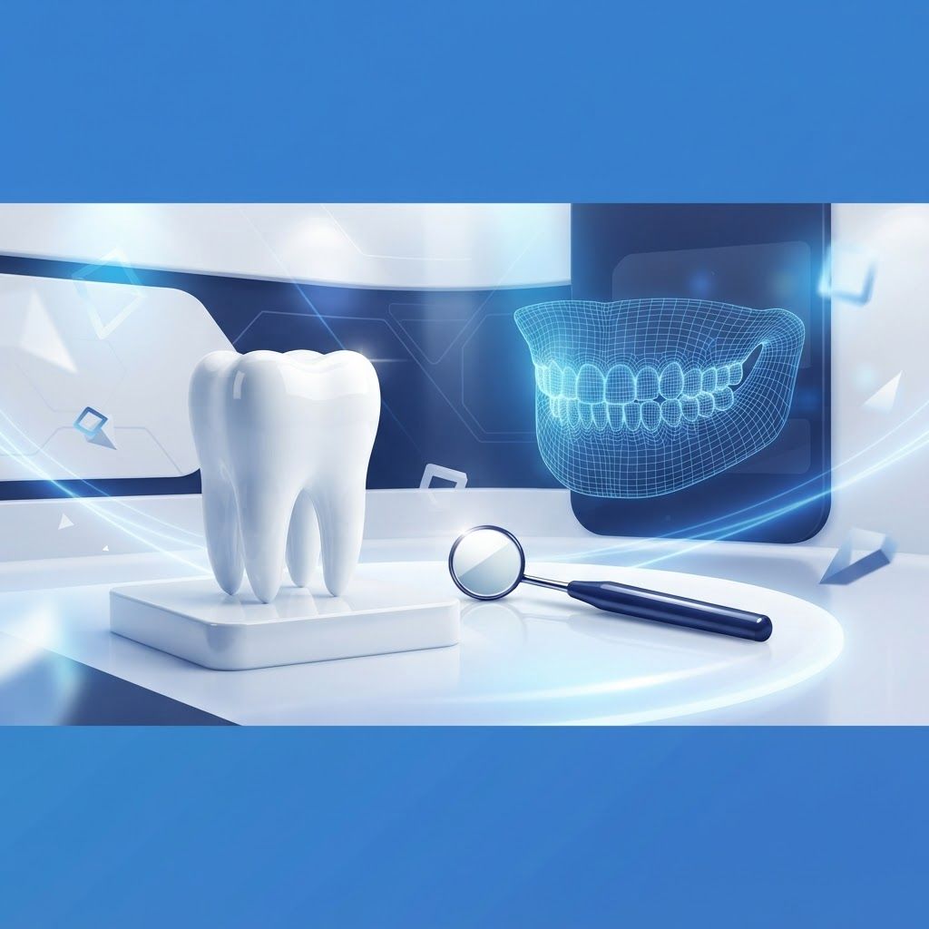 Top 10 Best Dental Clinics in Teignbridge