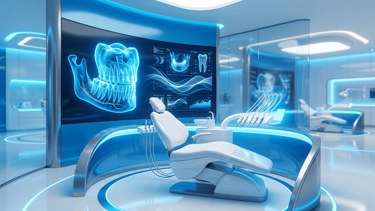 Top 10 Best Dental Clinics in Three Rivers