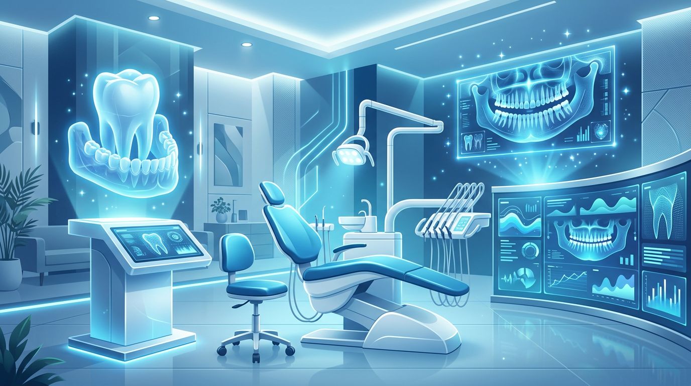 Top 10 Best Dental Clinics in Torfaen