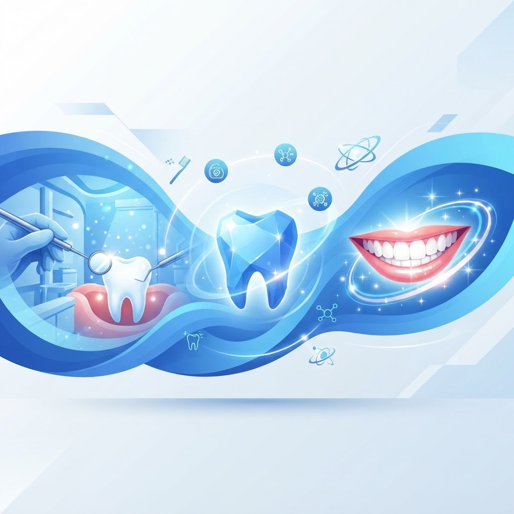 Top 10 Best Dental Clinics in Wakefield
