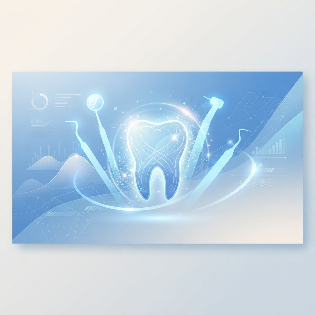 Top 10 Best Dental Clinics in Wandsworth