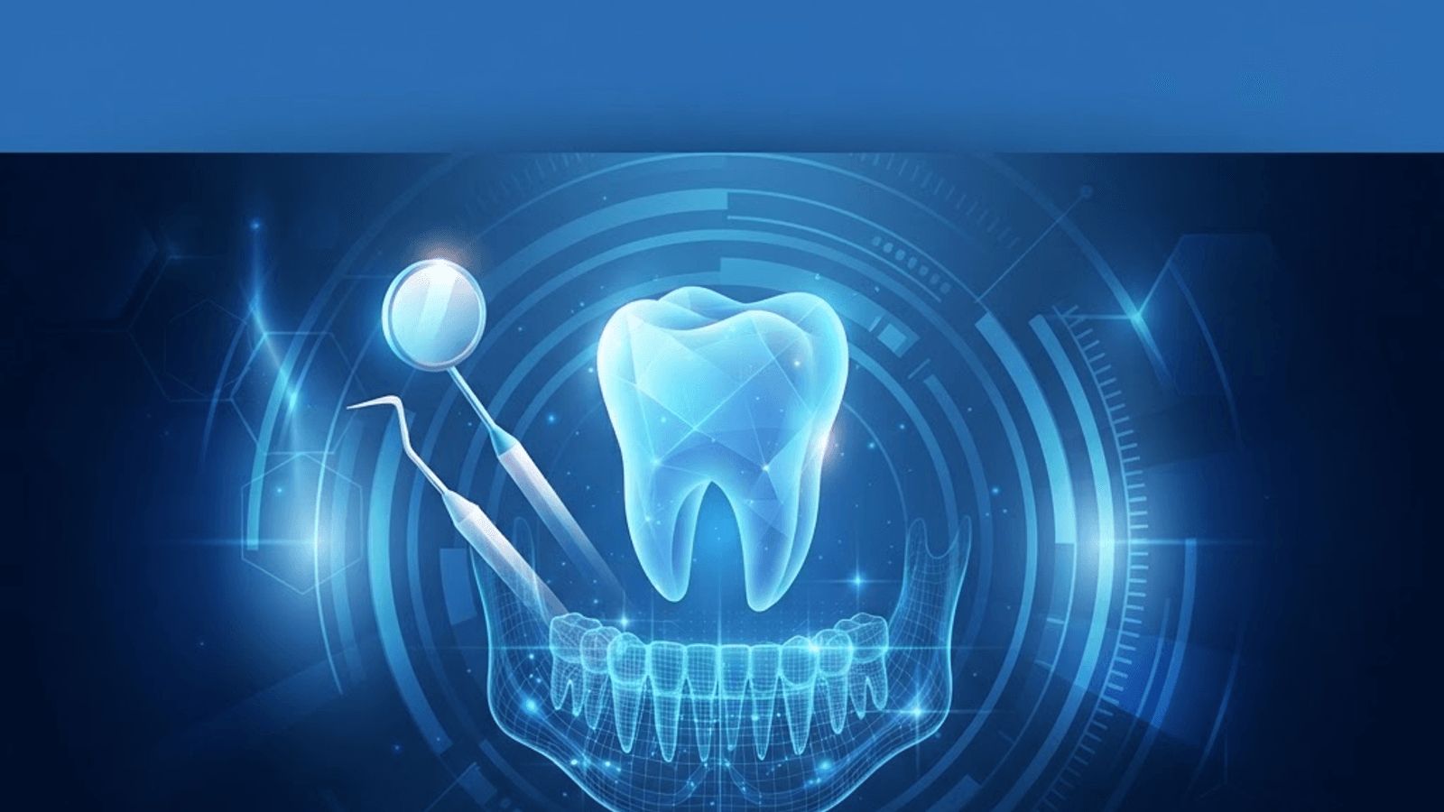Top 10 Best Dental Clinics in Waverley