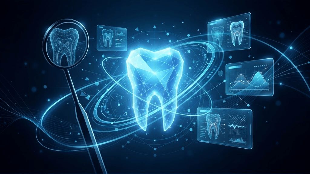 Top 10 Best Dental Clinics in Welwyn Hatfield