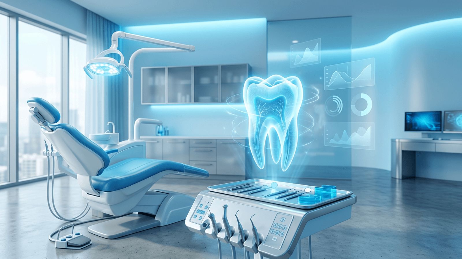 Top 10 Best Dental Clinics in Worcester