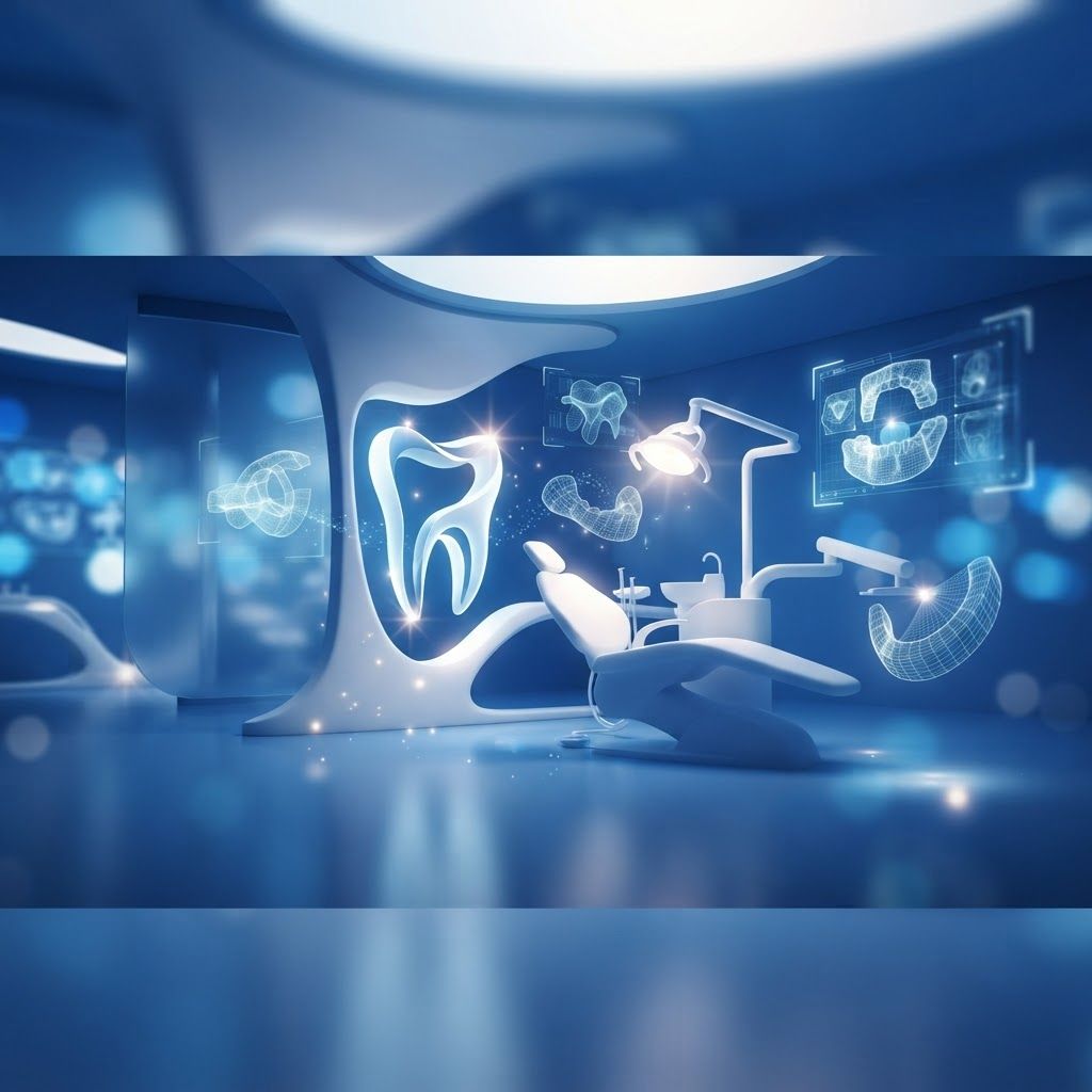 Top 10 Best Dental Clinics in Wychavon