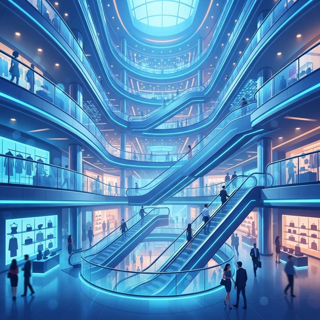 Top 10 Best Department Stores in Blackburn with Darwen