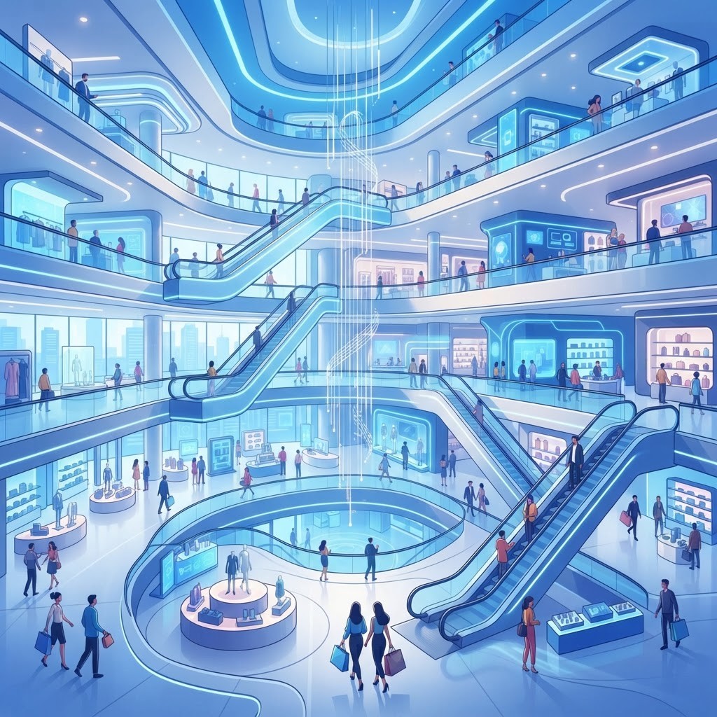 Top 10 Best Department Stores in Bromley