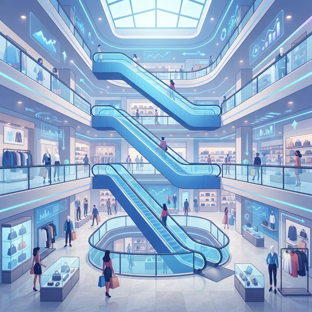 Top 10 Best Department Stores in Fife