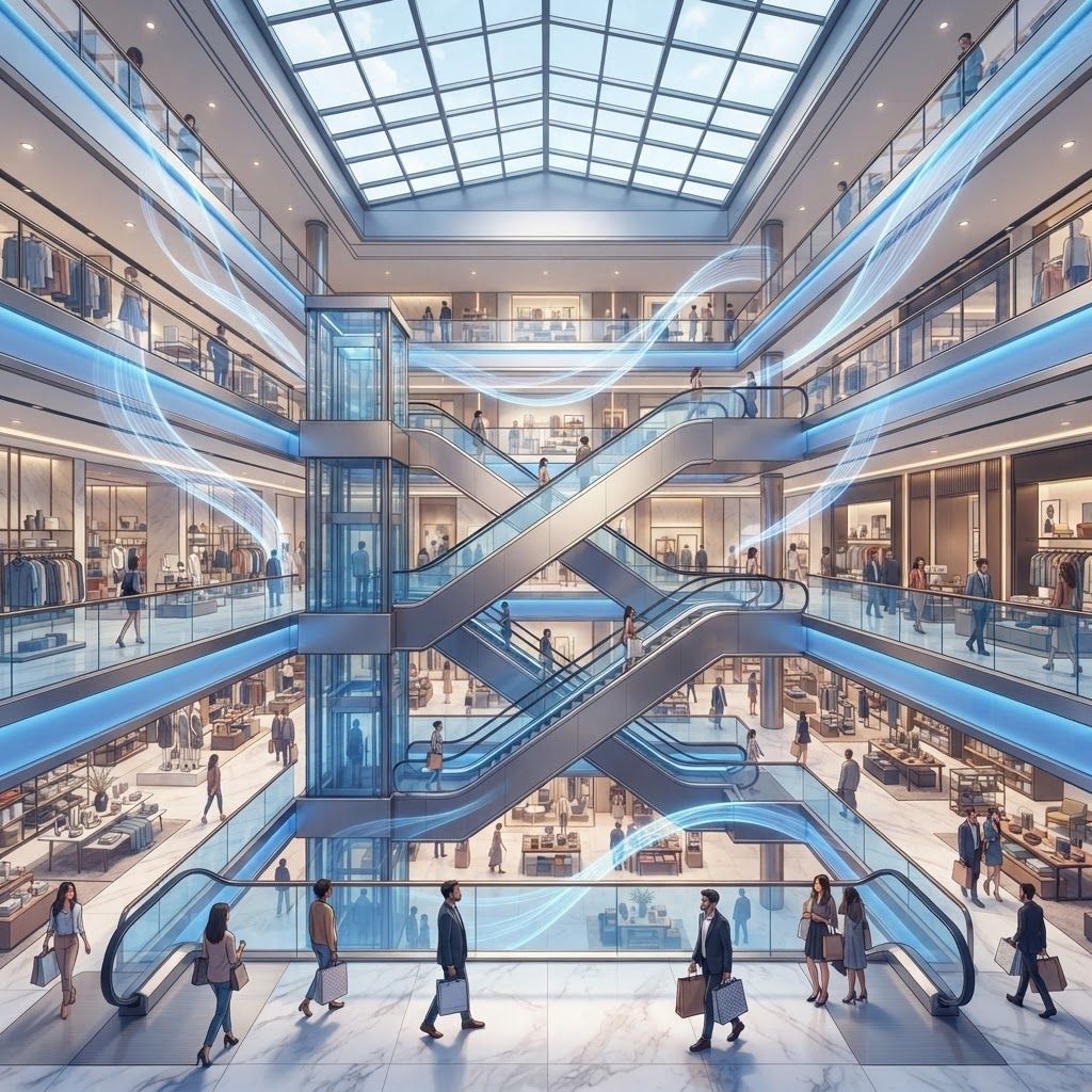 Top 10 Best Department Stores in Havant