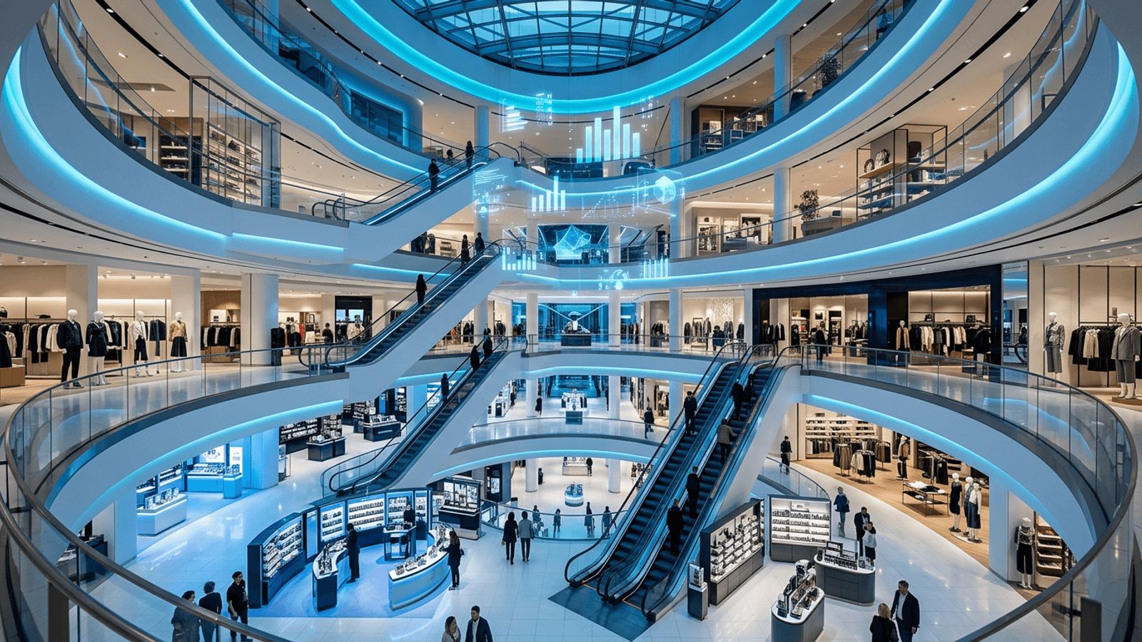 Top 10 Best Department Stores in Mid Suffolk